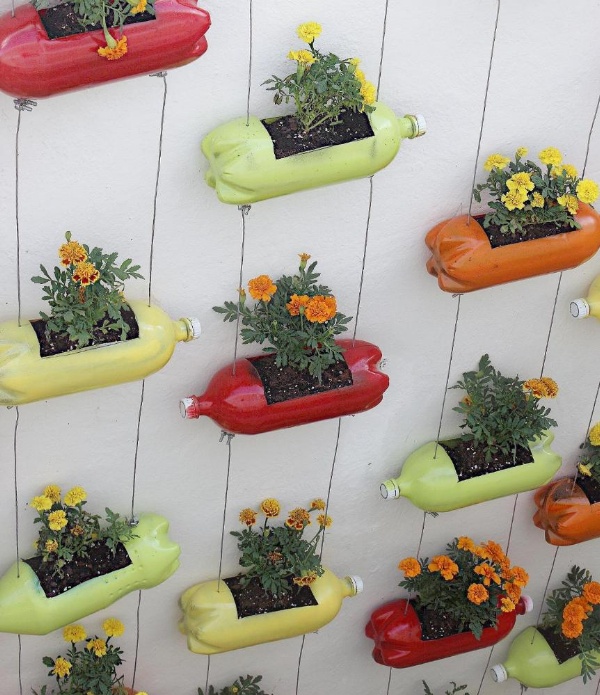 Beacon South Beach Hotel image 10