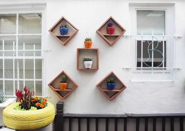 Beacon South Beach Hotel image 11