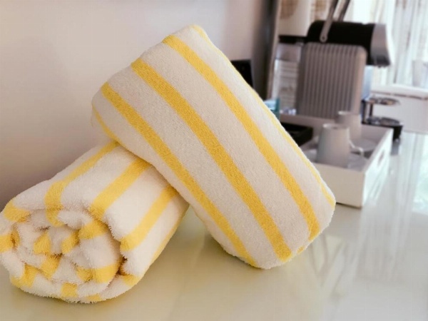 Beacon South Beach Hotel image 18