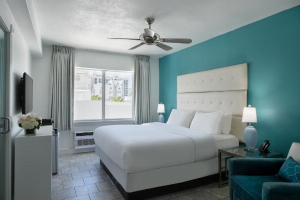 Beacon South Beach Hotel image 23