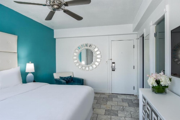 Beacon South Beach Hotel image 26